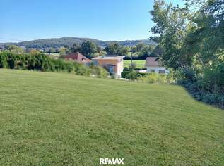 Baulandgrundstück am Rande von Güssing, 42000 €, Immobilien-Grund und Boden in 7540 Krottendorf bei Güssing Baulandgrundstück am Rande von Güssing, 42000 €, Immobilien-Grund und Boden in 7540 Krottendorf bei Güssing