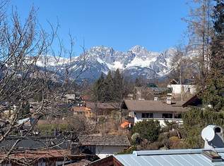 Toplage Kitzbühel, 9950000 €, Immobilien-Häuser in 6370 Stadt Kitzbühel Toplage Kitzbühel, 9950000 €, Immobilien-Häuser in 6370 Stadt Kitzbühel