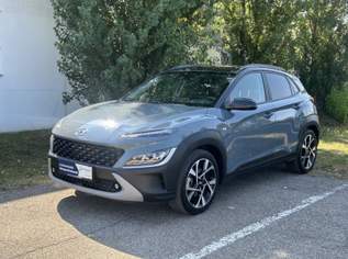 Kona 1,0 T-GDi 48V 2WD Edition 30 Plus, 16990 €, Auto & Fahrrad-Autos in 8435 Wagna Kona 1,0 T-GDi 48V 2WD Edition 30 Plus, 16990 €, Auto & Fahrrad-Autos in 8435 Wagna