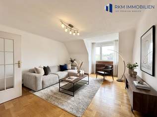 Helle Dachgeschosswohnung in Bestlage von Mauer – Ruhelage nahe Wienerwald, Weinbergen und Heurigen, 230000 €, Immobilien-Wohnungen in 1230 Liesing Helle Dachgeschosswohnung in Bestlage von Mauer – Ruhelage nahe Wienerwald, Weinbergen und Heurigen, 230000 €, Immobilien-Wohnungen in 1230 Liesing
