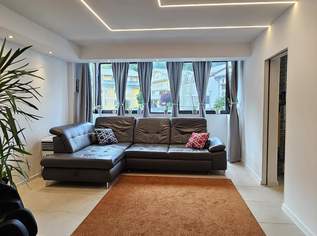 Licht, Raum und Blick – Ihr neues Zuhause in Zell am See, 439000 €, Immobilien-Wohnungen in 5700 Zell am See