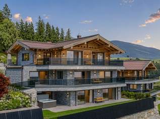 Royal Residence Kitzbühler Alps © mit Freizeitwohnsitz, 9850000 €, Immobilien-Häuser in 5731 Hollersbach im Pinzgau Royal Residence Kitzbühler Alps © mit Freizeitwohnsitz, 9850000 €, Immobilien-Häuser in 5731 Hollersbach im Pinzgau