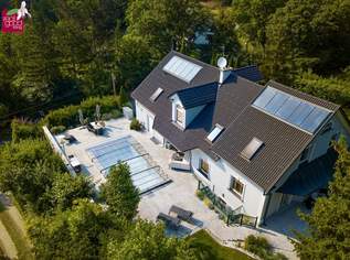 Miete mit Perspektive – Wohnen, genießen und Eigentum sichern, 5767 €, Immobilien-Häuser in 2371 Katastralgemeinde Hinterbrühl Miete mit Perspektive – Wohnen, genießen und Eigentum sichern, 5767 €, Immobilien-Häuser in 2371 Katastralgemeinde Hinterbrühl