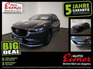 CX-30 X 186 GT+, 20480 €, Auto & Fahrrad-Autos in 9020 Innere Stadt CX-30 X 186 GT+, 20480 €, Auto & Fahrrad-Autos in 9020 Innere Stadt