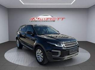 Range Rover Evoque Pure, 15999 €, Auto & Fahrrad-Autos in 4600 Wels Range Rover Evoque Pure, 15999 €, Auto & Fahrrad-Autos in 4600 Wels