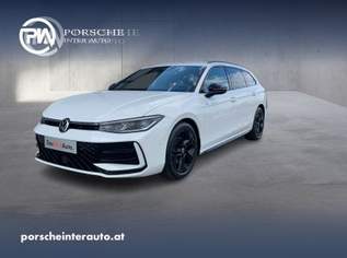Passat R-Line TDI DSG, 48900 €, Auto & Fahrrad-Autos in Niederösterreich