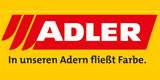 Marketingmitarbeiter (m|w|d), Dienstleister & Stellen-Jobs & Stellen in 6130 Stadt Schwaz