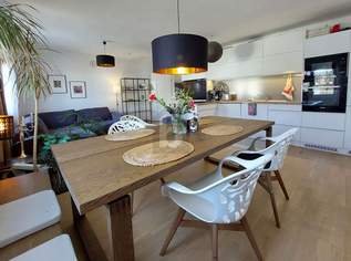 PREISHIT! SANIERT MIT 3 WOHN-EINHEITEN UND SÜD/WEST GARTEN, 349800 €, Immobilien-Häuser in 7024 Hirm PREISHIT! SANIERT MIT 3 WOHN-EINHEITEN UND SÜD/WEST GARTEN, 349800 €, Immobilien-Häuser in 7024 Hirm