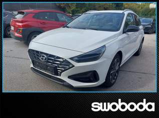 i30 CW 1,0 T-GDI Edition Plus 30, 15980 €, Auto & Fahrrad-Autos in 5081 Anif i30 CW 1,0 T-GDI Edition Plus 30, 15980 €, Auto & Fahrrad-Autos in 5081 Anif