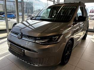 Caddy Move 2,0 TDI DSG, 31490 €, Auto & Fahrrad-Autos in 6850 Stadt Dornbirn