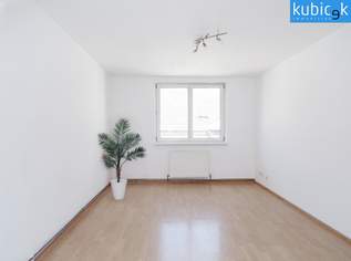 Wohnen in zentraler Lage Nähe U6 AKH, 647.15 €, Immobilien-Wohnungen in 1180 Währing