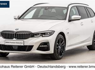 330e xDrive, 44990 €, Auto & Fahrrad-Autos in Steiermark