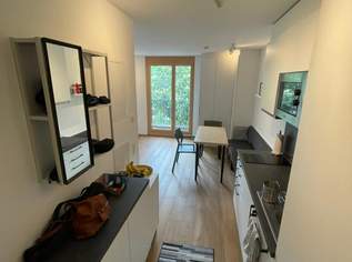 möblierte, schöne Garconniere in Pradl, 890 €, Immobilien-Wohnungen in Tirol möblierte, schöne Garconniere in Pradl, 890 €, Immobilien-Wohnungen in Tirol