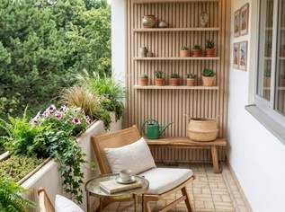 Sonnige sanierungsbedürftige 3 Zimmerwohnung in der beliebten grünen Südstadt mit LOGGIA, 259000 €, Immobilien-Wohnungen in 2344 Gemeinde Maria Enzersdorf Sonnige sanierungsbedürftige 3 Zimmerwohnung in der beliebten grünen Südstadt mit LOGGIA, 259000 €, Immobilien-Wohnungen in 2344 Gemeinde Maria Enzersdorf