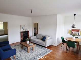 Sanierungsprojekt im Zentrum von Purkersdorf | 3-Zimmer-Wohnung mit Potenzial, 179500 €, Immobilien-Wohnungen in 3002 Purkersdorf Sanierungsprojekt im Zentrum von Purkersdorf | 3-Zimmer-Wohnung mit Potenzial, 179500 €, Immobilien-Wohnungen in 3002 Purkersdorf