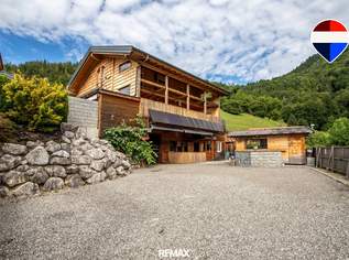 Besonderer Rückzugsort im Salzkammergut – großzügiges Haus in sonniger Grünlage in Bad Ischl, 820000 €, Immobilien-Häuser in 4820 Bad Ischl Besonderer Rückzugsort im Salzkammergut – großzügiges Haus in sonniger Grünlage in Bad Ischl, 820000 €, Immobilien-Häuser in 4820 Bad Ischl
