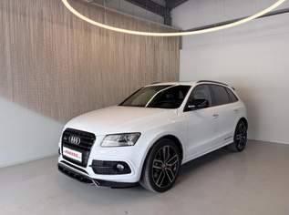 SQ5 plus 3,0 TDI quattro Tiptr, 29900 €, Auto & Fahrrad-Autos in 8940 Liezen SQ5 plus 3,0 TDI quattro Tiptr, 29900 €, Auto & Fahrrad-Autos in 8940 Liezen