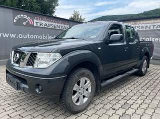 Navara 2.5 dCi King Cab 4x4 für Export 4, 6900 €, Auto & Fahrrad-Autos in 3160 Gemeinde Traisen Navara 2.5 dCi King Cab 4x4 für Export 4, 6900 €, Auto & Fahrrad-Autos in 3160 Gemeinde Traisen