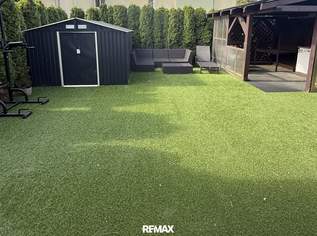 Gepflegte Erdgeschosswohnung, barrierefrei, Wintergarten, Gartenhaus, Outdoorküche, Carport, 209999 €, Immobilien-Wohnungen in 2425 Nickelsdorf Gepflegte Erdgeschosswohnung, barrierefrei, Wintergarten, Gartenhaus, Outdoorküche, Carport, 209999 €, Immobilien-Wohnungen in 2425 Nickelsdorf