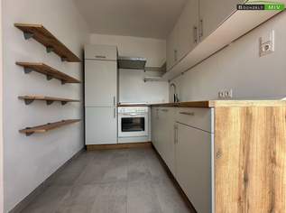 ++ SANIERT - Mietwohnung - ZELTWEG ++, 521.5 €, Immobilien-Wohnungen in 8740 Zeltweg