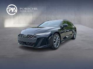 A6 quattro TDI 150 kW, 63850 €, Auto & Fahrrad-Autos in 8020 Gries