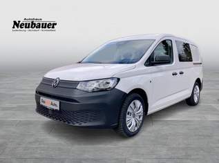 Caddy Flexible Maxi TDI, 34900 €, Auto & Fahrrad-Autos in 8720 Knittelfeld Caddy Flexible Maxi TDI, 34900 €, Auto & Fahrrad-Autos in 8720 Knittelfeld