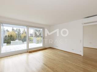 Luxuriöse 2 Zimmer Wohnung mit Blick ins Grüne!, 815000 €, Immobilien-Wohnungen in 1190 Döbling Luxuriöse 2 Zimmer Wohnung mit Blick ins Grüne!, 815000 €, Immobilien-Wohnungen in 1190 Döbling