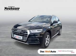 Q5 40 TDI ultra quattro Sport, 24900 €, Auto & Fahrrad-Autos in 8753 Fohnsdorf Q5 40 TDI ultra quattro Sport, 24900 €, Auto & Fahrrad-Autos in 8753 Fohnsdorf