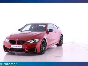 M4 M-DKG, 74890 €, Auto & Fahrrad-Autos in 4310 Mauthausen M4 M-DKG, 74890 €, Auto & Fahrrad-Autos in 4310 Mauthausen