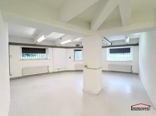 Atelier/Büro/Lager - Salix Campus, 1478 €, Immobilien-Gewerbeobjekte in 8020 Atelier/Büro/Lager - Salix Campus, 1478 €, Immobilien-Gewerbeobjekte in 8020