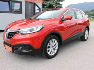 Kadjar Energy TCe 130 6-Gang Life*nur 35000Km***, 13990 €, Auto & Fahrrad-Autos in Kärnten