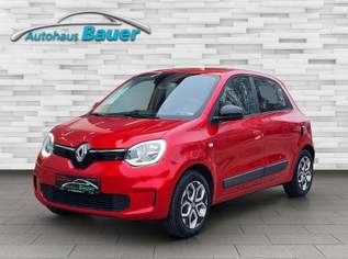 Twingo SCe 65 Equilibre, 10990 €, Auto & Fahrrad-Autos in 2460 Gemeinde Bruck an der Leitha Twingo SCe 65 Equilibre, 10990 €, Auto & Fahrrad-Autos in 2460 Gemeinde Bruck an der Leitha