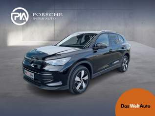 Tiguan Friends TDI DSG, 46950 €, Auto & Fahrrad-Autos in 8430 Leibnitz