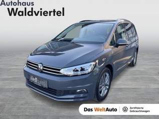 Touran Friends TDI, 36990 €, Auto & Fahrrad-Autos in 3580 Gemeinde Horn Touran Friends TDI, 36990 €, Auto & Fahrrad-Autos in 3580 Gemeinde Horn
