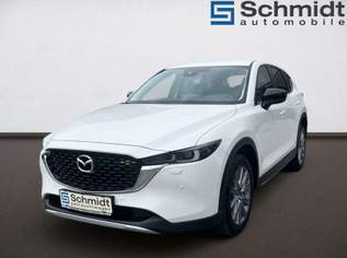 CX-5 CD184 Skyactive D AWD Newground Aut., 32900 €, Auto & Fahrrad-Autos in 5580 Tamsweg