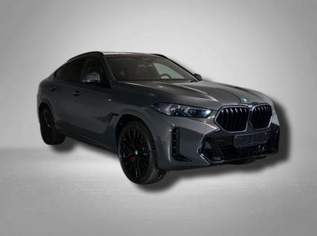 X6 M Sportpaket Pro 3.0 8-Gang Steptronic xDr..., 131505 €, Auto & Fahrrad-Autos in 6844 Gemeinde Altach X6 M Sportpaket Pro 3.0 8-Gang Steptronic xDr..., 131505 €, Auto & Fahrrad-Autos in 6844 Gemeinde Altach