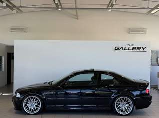 M3 Coupé G-Power*Schaltgetriebe*Schiebedach*Harman, 59960 €, Auto & Fahrrad-Autos in 6971 Marktgemeinde Hard M3 Coupé G-Power*Schaltgetriebe*Schiebedach*Harman, 59960 €, Auto & Fahrrad-Autos in 6971 Marktgemeinde Hard