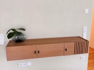 Wunderschönes Sideboard (NP 1500€!), 300 €, Haus, Bau, Garten-Möbel & Sanitär in 1040 Wieden Wunderschönes Sideboard (NP 1500€!), 300 €, Haus, Bau, Garten-Möbel & Sanitär in 1040 Wieden