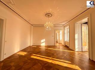 360 TOUR // GENERALSANIERTE ALTBAUETAGE, 4320.42 €, Immobilien-Wohnungen in 1050 Margareten 360 TOUR // GENERALSANIERTE ALTBAUETAGE, 4320.42 €, Immobilien-Wohnungen in 1050 Margareten