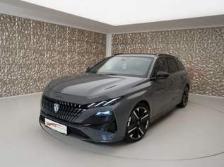 308 Neuer 308 SW GT EXCLUSIVE Hybrid 145 e-DCS6, 32900 €, Auto & Fahrrad-Autos in Kärnten 308 Neuer 308 SW GT EXCLUSIVE Hybrid 145 e-DCS6, 32900 €, Auto & Fahrrad-Autos in Kärnten
