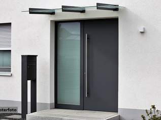 Neuwertiges Reihenmittelhaus mit Garten, 2 Terrassen und viel Platz für die Familie, 447000 €, Immobilien-Gewerbeobjekte in 1110 Simmering