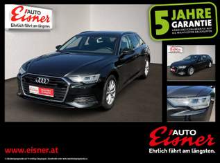 A6 Avant 40 2.0 TDI, 23990 €, Auto & Fahrrad-Autos in 9020 Innere Stadt A6 Avant 40 2.0 TDI, 23990 €, Auto & Fahrrad-Autos in 9020 Innere Stadt
