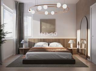 Zuhause mit Lebensqualität in Wien-Liesing, 449000 €, Immobilien-Wohnungen in 1230 Liesing