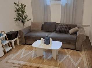WELS - Zentrum: Vermiete schöne Wohnung. - Tageweise oder Wöchentlich, 10 €, Immobilien-Wohnungen in 4600 Wels