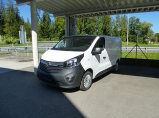 Vivaro L2H1 1,6 CDTI Ecotec 2,9t, 14500 €, Auto & Fahrrad-Autos in 6341 Gemeinde Ebbs Vivaro L2H1 1,6 CDTI Ecotec 2,9t, 14500 €, Auto & Fahrrad-Autos in 6341 Gemeinde Ebbs
