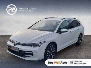 Golf Business TSI, 29990 €, Auto & Fahrrad-Autos in 9400 Wolfsberg Golf Business TSI, 29990 €, Auto & Fahrrad-Autos in 9400 Wolfsberg