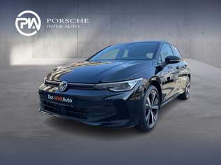 Golf Rabbit TSI, 26840 €, Auto & Fahrrad-Autos in 8054 Straßgang Golf Rabbit TSI, 26840 €, Auto & Fahrrad-Autos in 8054 Straßgang