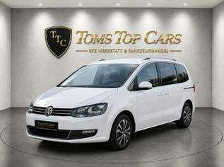 Sharan Family 7-Sitzer, Leasingfähig, wenig KM, 29490 €, Auto & Fahrrad-Autos in 8082 Kirchbach-Zerlach Sharan Family 7-Sitzer, Leasingfähig, wenig KM, 29490 €, Auto & Fahrrad-Autos in 8082 Kirchbach-Zerlach