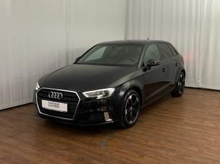 A3 SB 1.6 TDI Sport, 14390 €, Auto & Fahrrad-Autos in 6441 Gemeinde Umhausen A3 SB 1.6 TDI Sport, 14390 €, Auto & Fahrrad-Autos in 6441 Gemeinde Umhausen