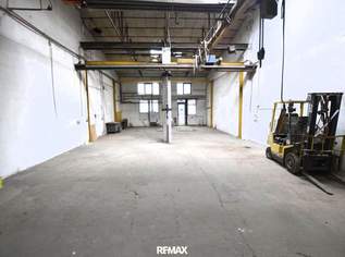 Halle, Lager m. Büroraum., 1625 €, Immobilien-Gewerbeobjekte in 2325 Katastralgemeinde Himberg Halle, Lager m. Büroraum., 1625 €, Immobilien-Gewerbeobjekte in 2325 Katastralgemeinde Himberg
